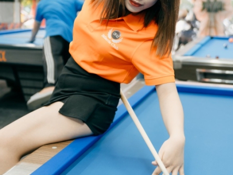 ALBUM ẢNH 3